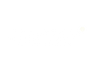 Docatshop- Everything Your Pet Deserves