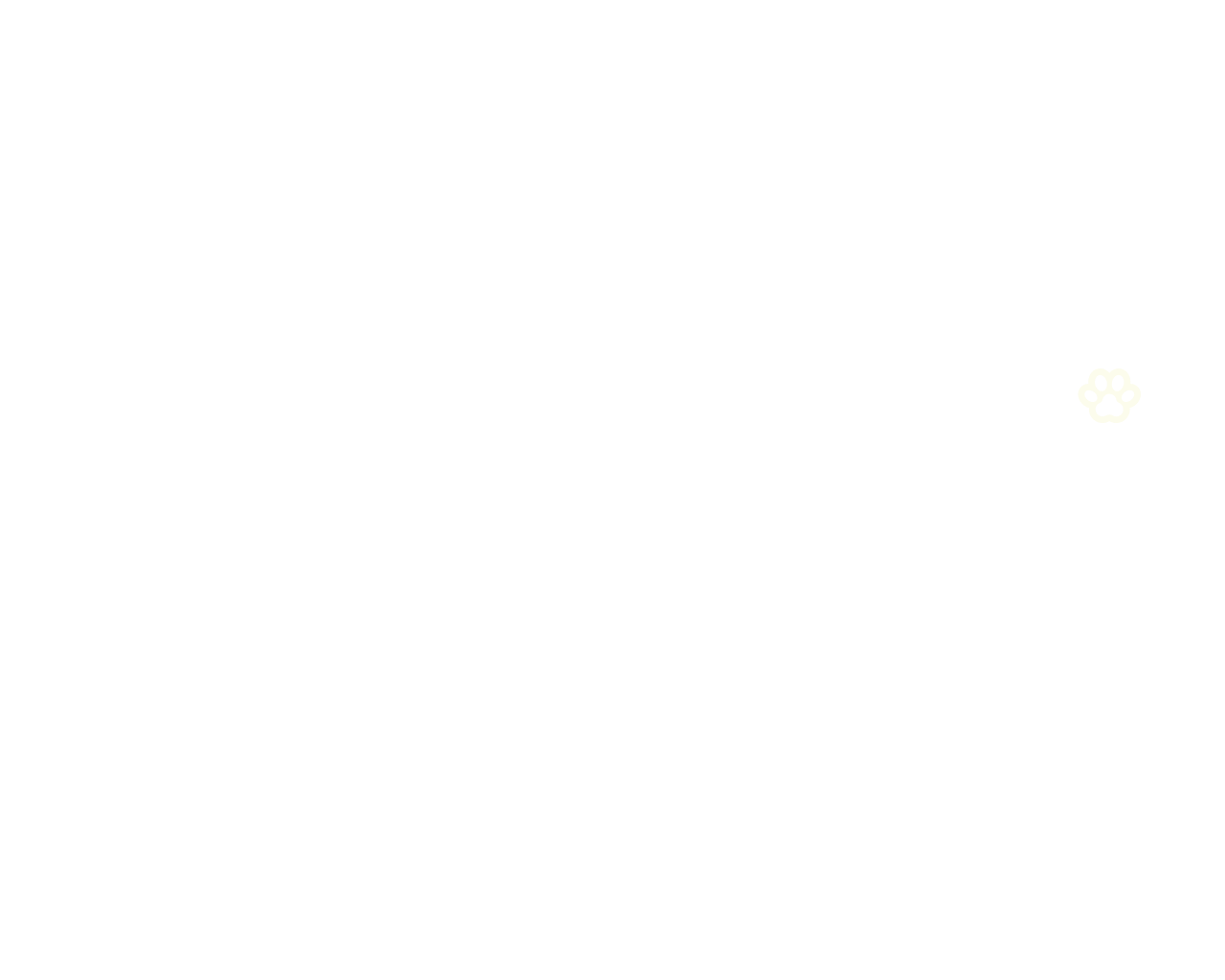 Petstore UK