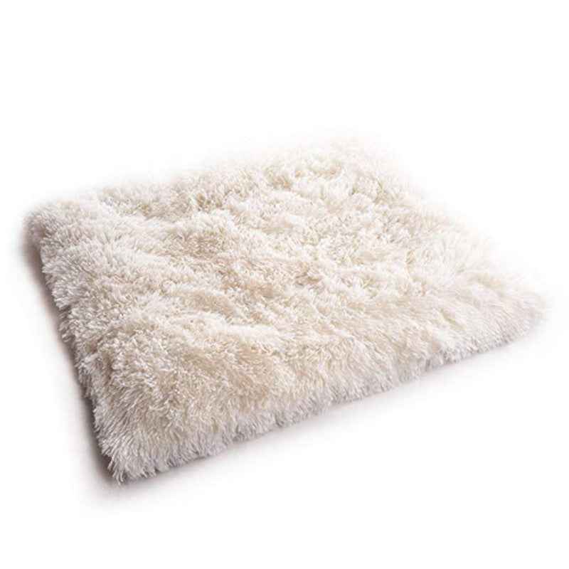 Convertible Pet Bed – Ultimate 2-in-1 Convertible Pet Bed for Cozy Comfort - Docatshop