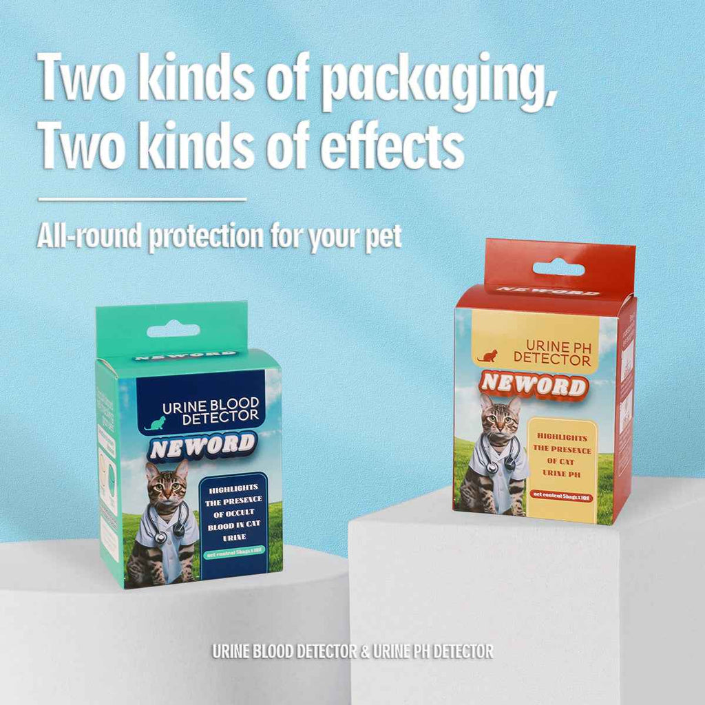 Fast-Clumping Cat Litter – Your Solution for a Spotless Home and Fresh Odor Control - Docatshop