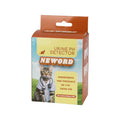 Fast-Clumping Cat Litter – Your Solution for a Spotless Home and Fresh Odor Control - Docatshop