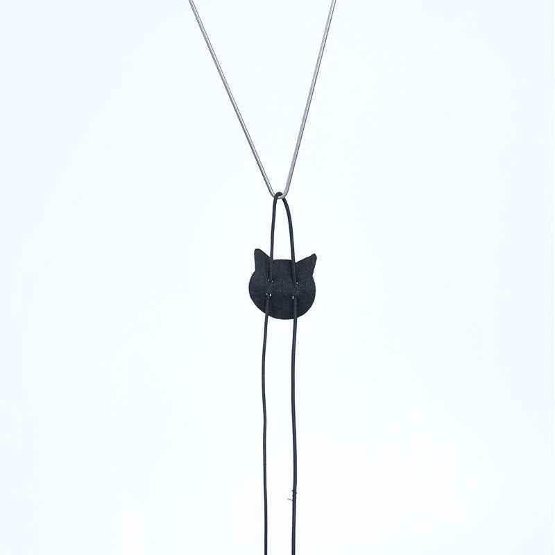 Interactive Telescopic Cat Toy: Enhance Your Cat's Playtime with Engaging Fun - Docatshop