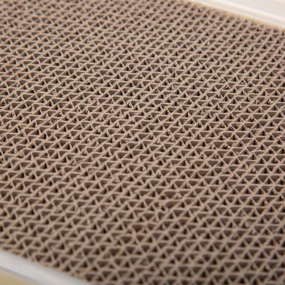 The Ultimate Cat Scratcher Board – Keep Claws Healthy and Furniture Safe! - Docatshop
