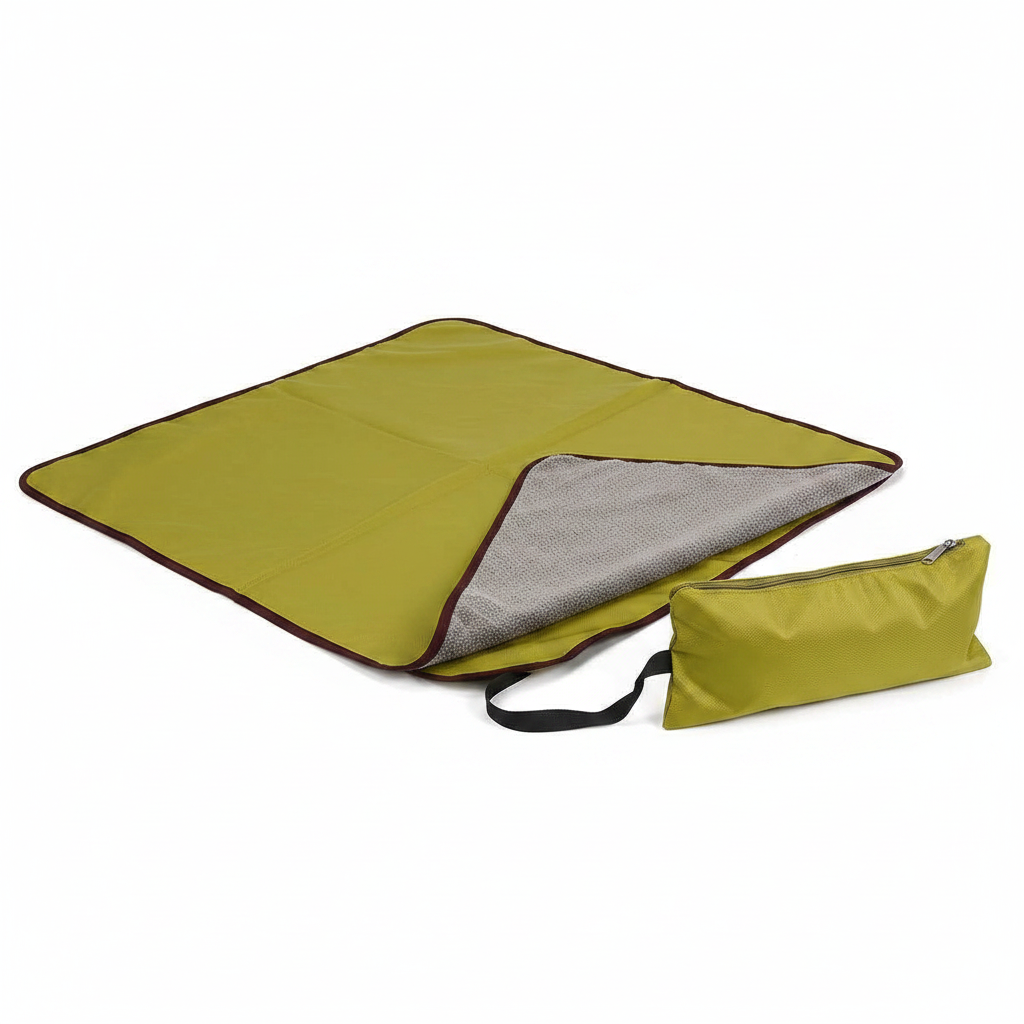 Waterproof Pet Blanket – Google-compliant